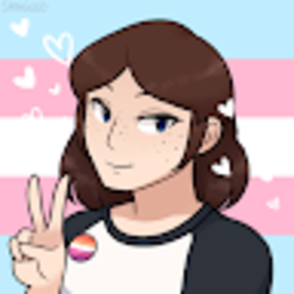 Meet your Posher, Alyss